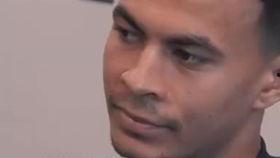 亚太明星网红合集,网红明星风采集结