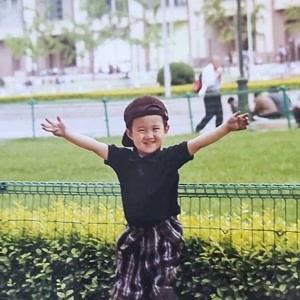 娱乐吃瓜718往期热门