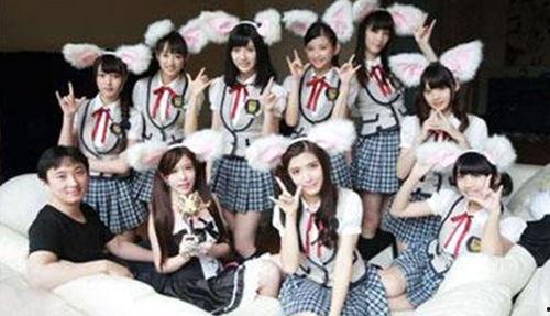 娱乐吃瓜718往期热门