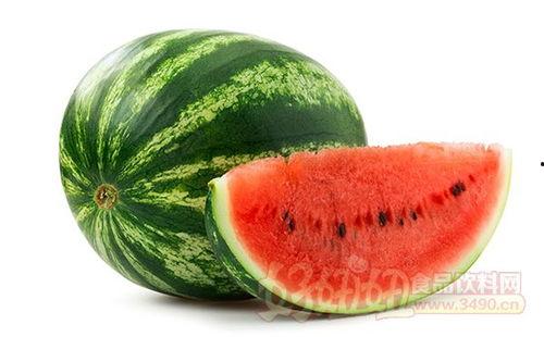 今日黑瓜吃料网,热门资讯一网打尽