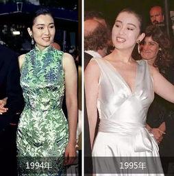 明星网红同台红毯,明星网红红毯盛宴同框盛况