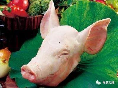 猪头特效吃瓜爆料,揭秘娱乐圈幕后真相