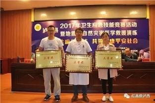 2024吃瓜热门事件医院,吃瓜群众热议的医疗事件盘点