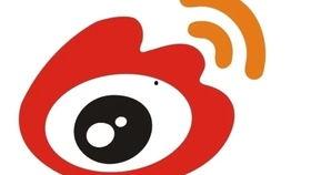 全网热门事件吃瓜微博,吃瓜微博背后的热门事件揭秘