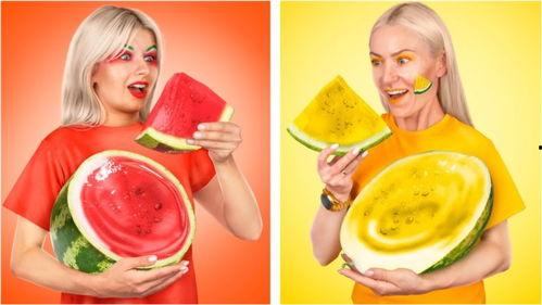 今日解锁吃瓜新姿势,揭秘娱乐圈最新热点