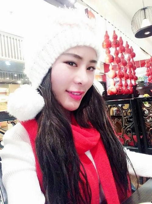 女主播 明星网红,网络时代的璀璨星辉