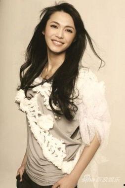 明星网红身价,谁才是网络红人中的财富巨擘？