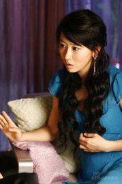 热门吃瓜酱裴娜