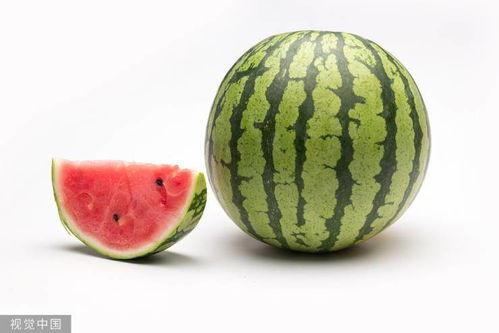 热门八卦吃瓜素材,揭秘明星们的最新八卦秘闻