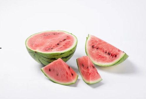 热门八卦吃瓜素材,揭秘明星们的最新八卦秘闻