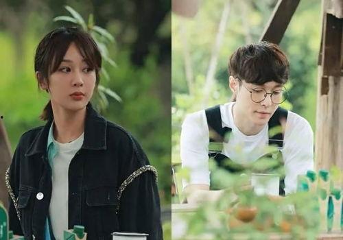 娱乐圈吃瓜有关博主