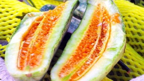 山东近期热门吃瓜事件,揭秘近期热门吃瓜事件背后的故事