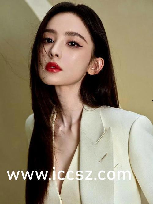 黑料.cu吃瓜网,网络舆论场中的暗流涌动